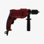 Rope Electric Hoist - Image 3
