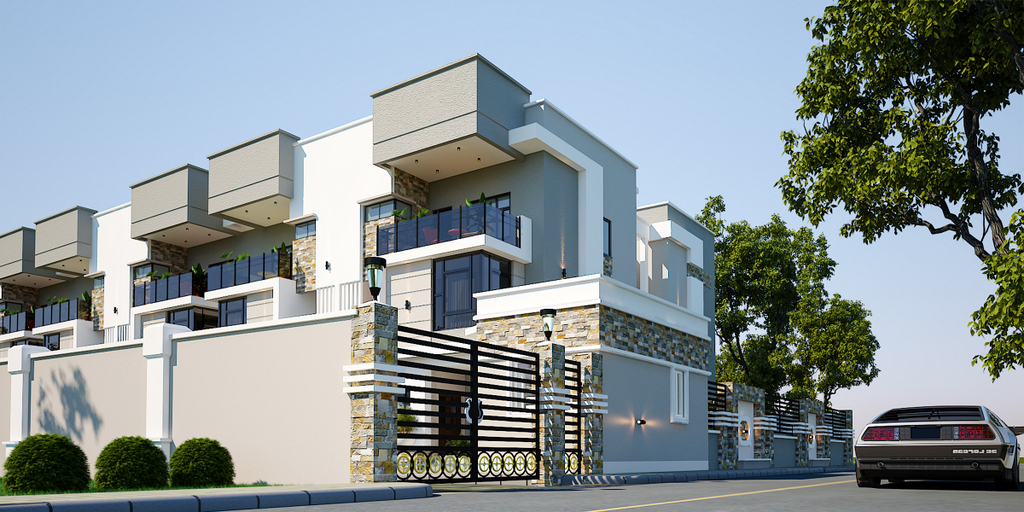 quantum construct ltd deluxe (5)