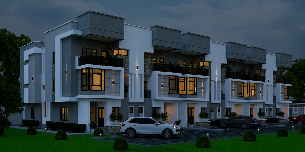 quantum construct ltd deluxe (5)