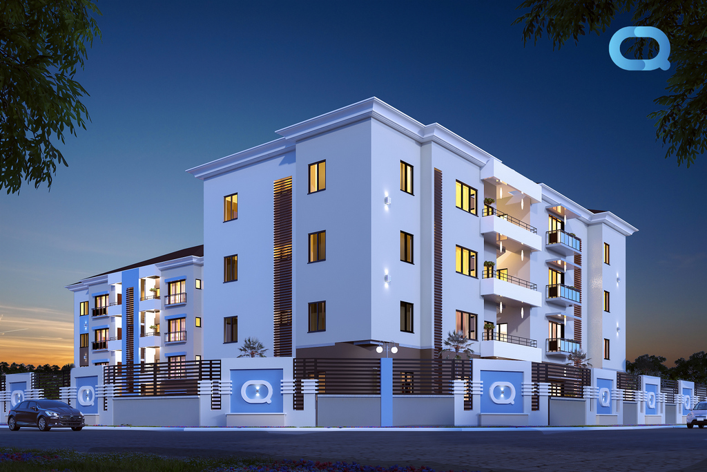 quantum construct ltd enclave (1)