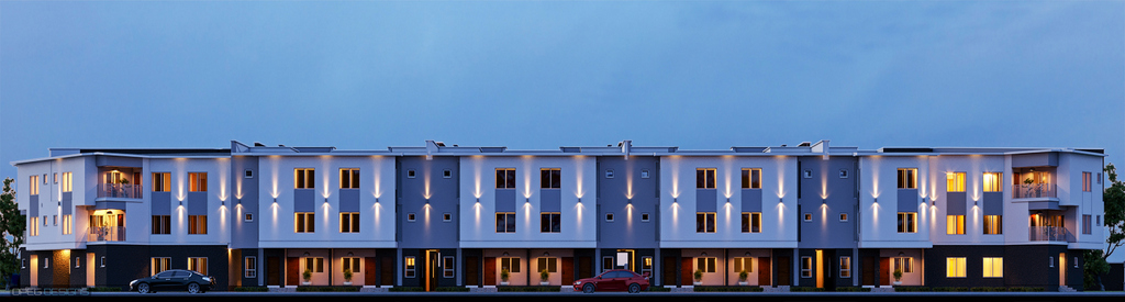 quantum construct ltd forte (2)