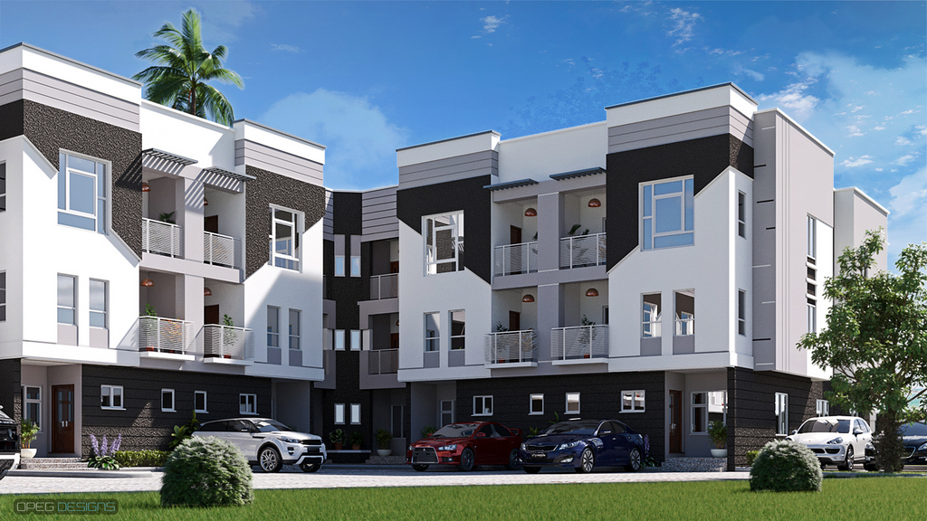 quantum construct ltd forte (2)