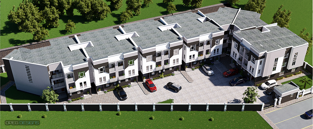 quantum construct ltd forte (2)