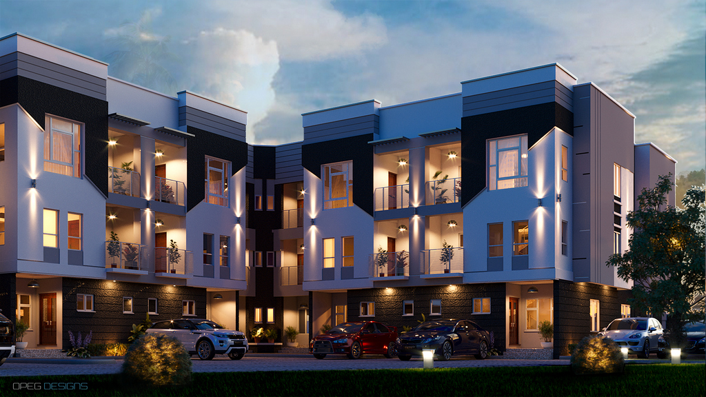 quantum construct ltd forte (2)