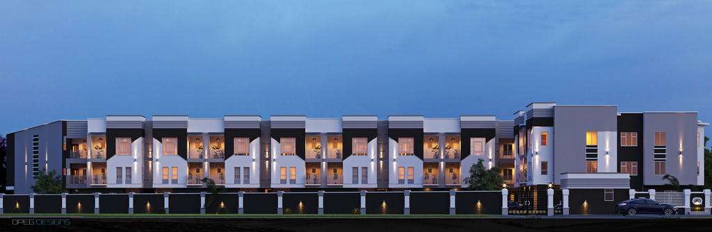 quantum construct ltd forte (2)