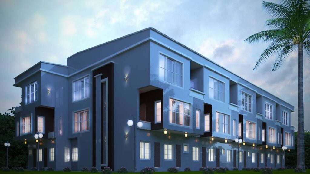 quantum construct ltd (2)