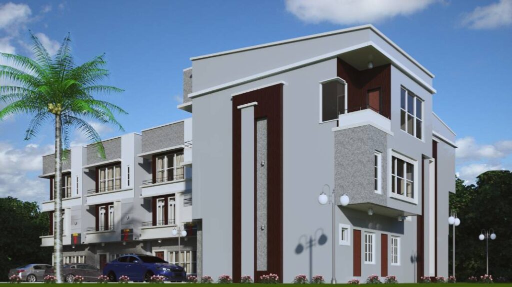 quantum construct ltd (2)