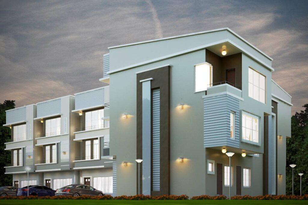 quantum construct ltd (2)