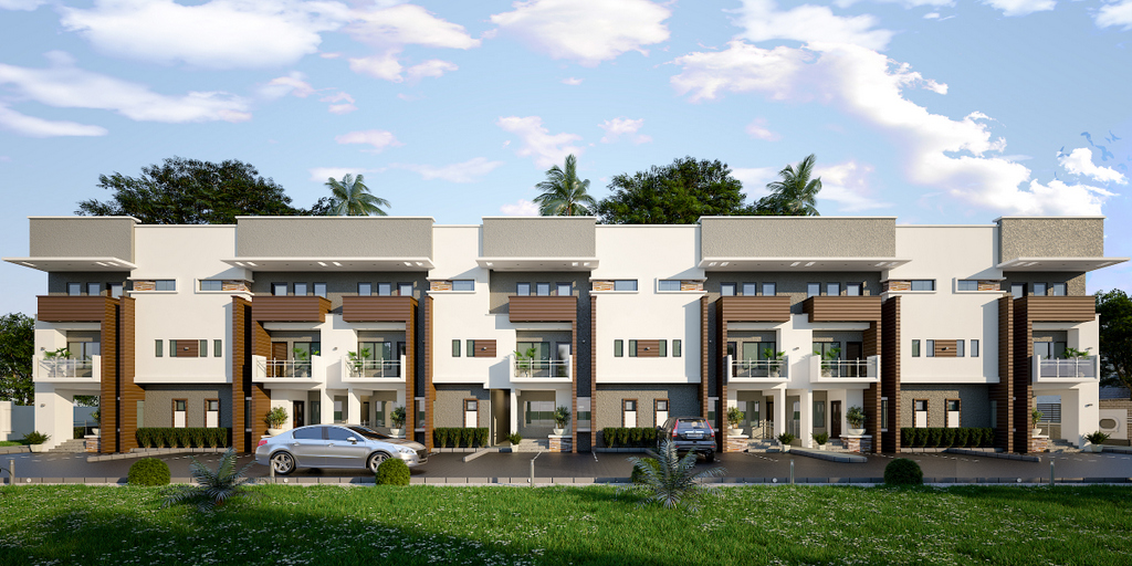 quantum construct ltd brio (4)