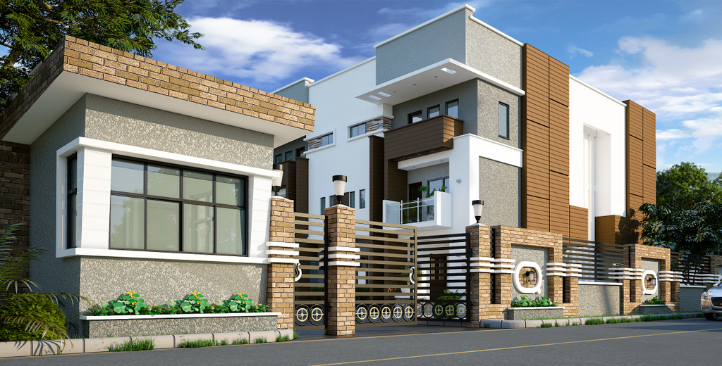 quantum construct ltd brio (4)