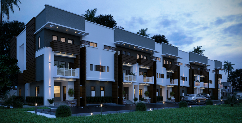 quantum construct ltd brio (6)