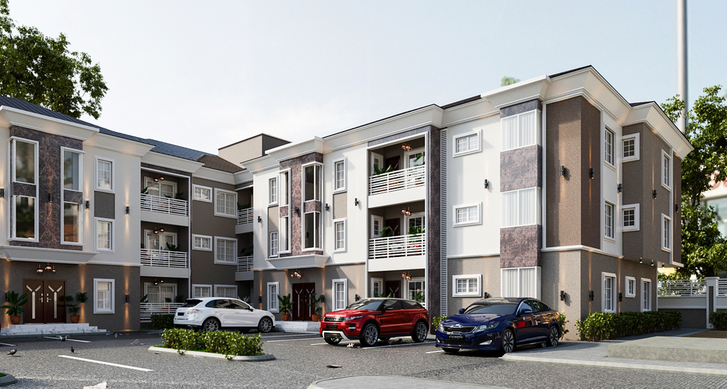 quantum construct ltd coral (4)