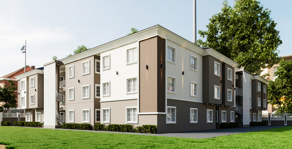 quantum construct ltd coral (4)