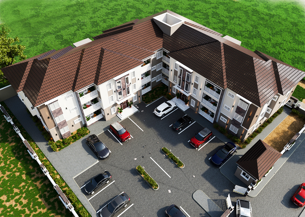 quantum construct ltd coral (4)