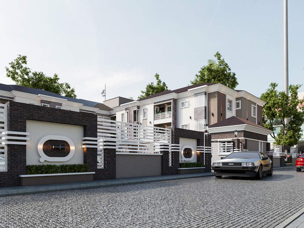 quantum construct ltd coral (4)