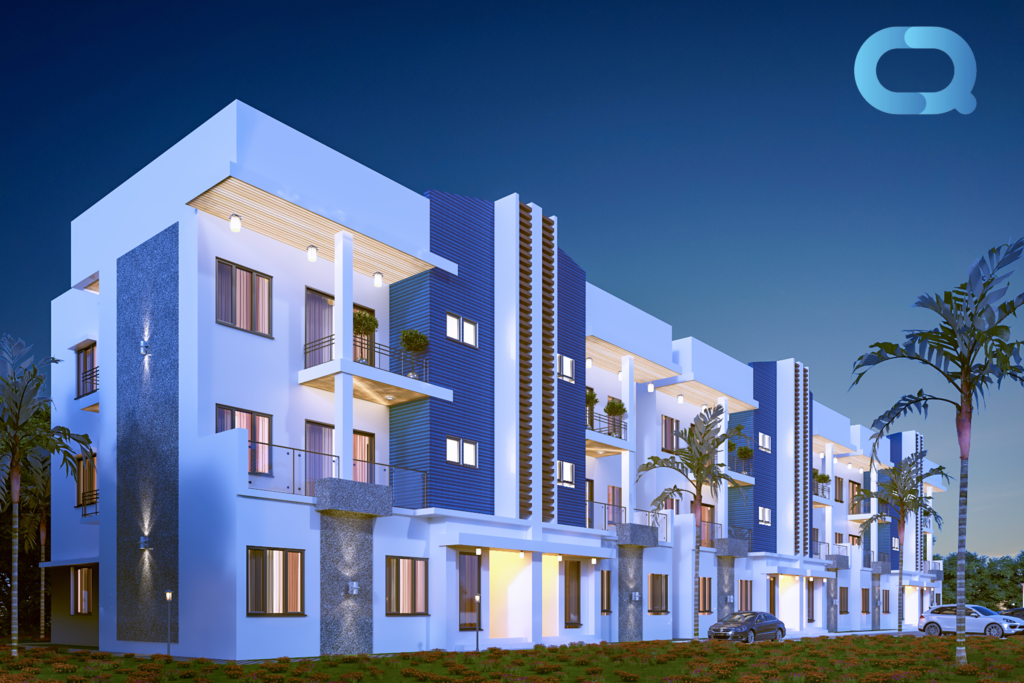 quantum construct ltd glitz (1)