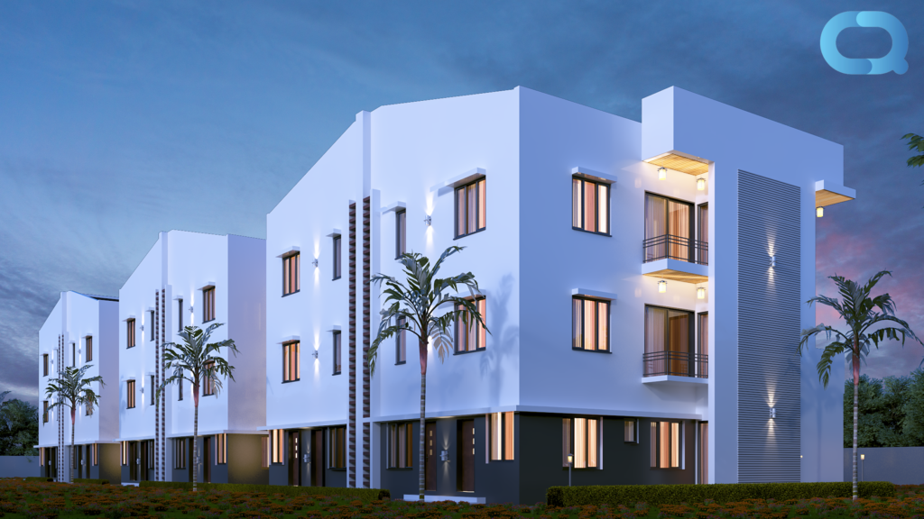 quantum construct ltd glitz (1)