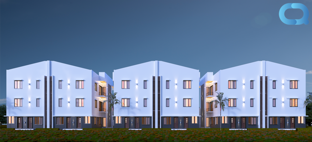 quantum construct ltd glitz (1)