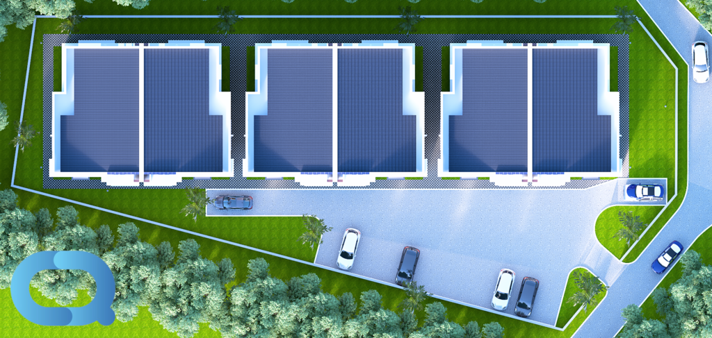 quantum construct ltd glitz (1)