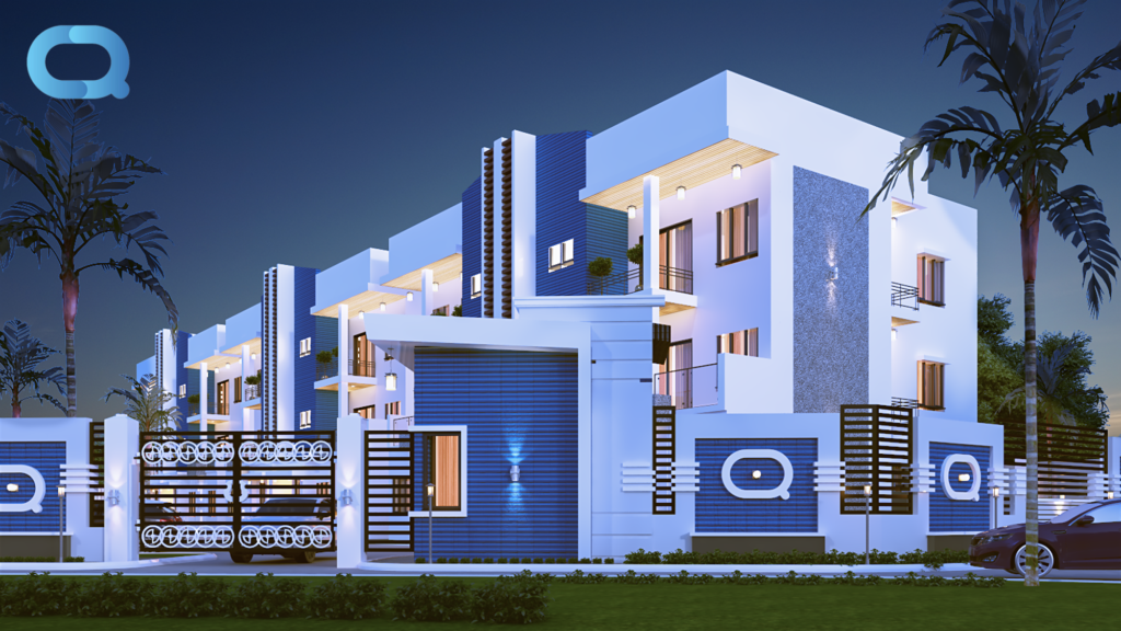 quantum construct ltd glitz (1)