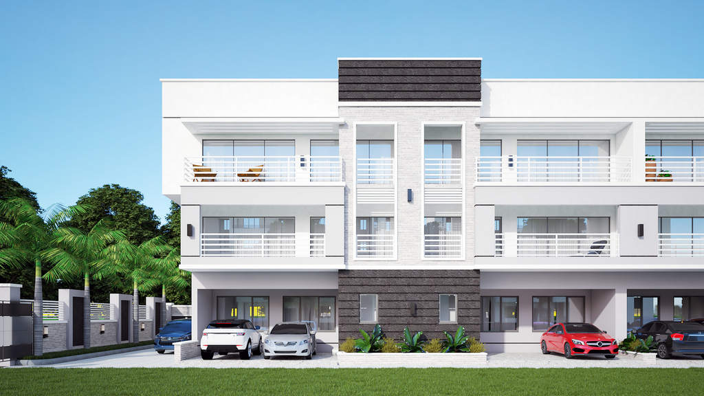 quantum construct ltd ivory (1)
