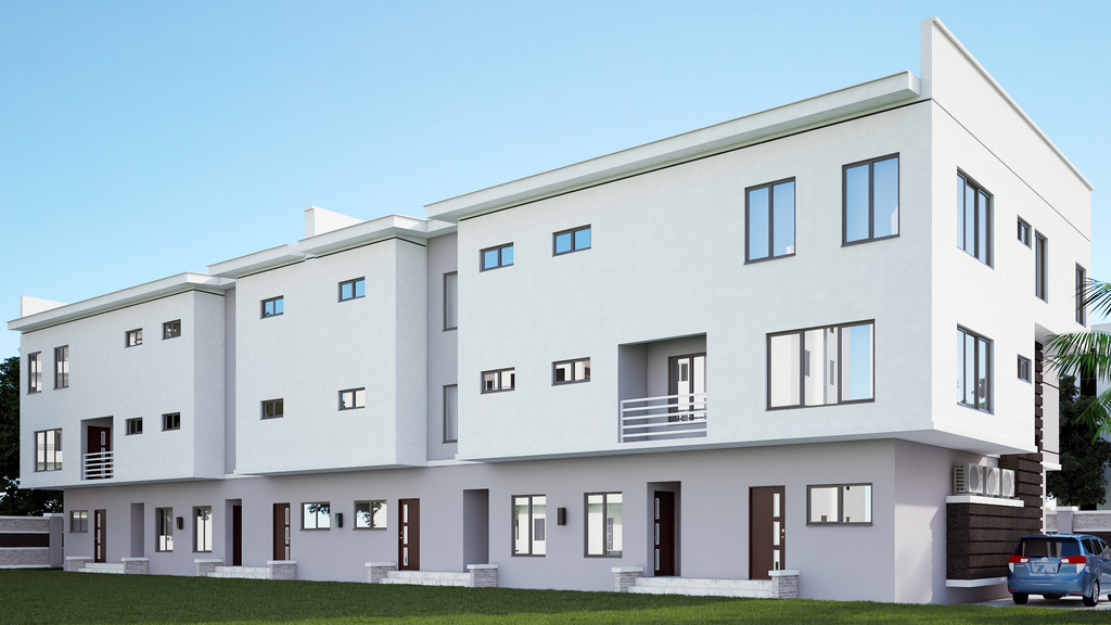 quantum construct ltd ivory (1)