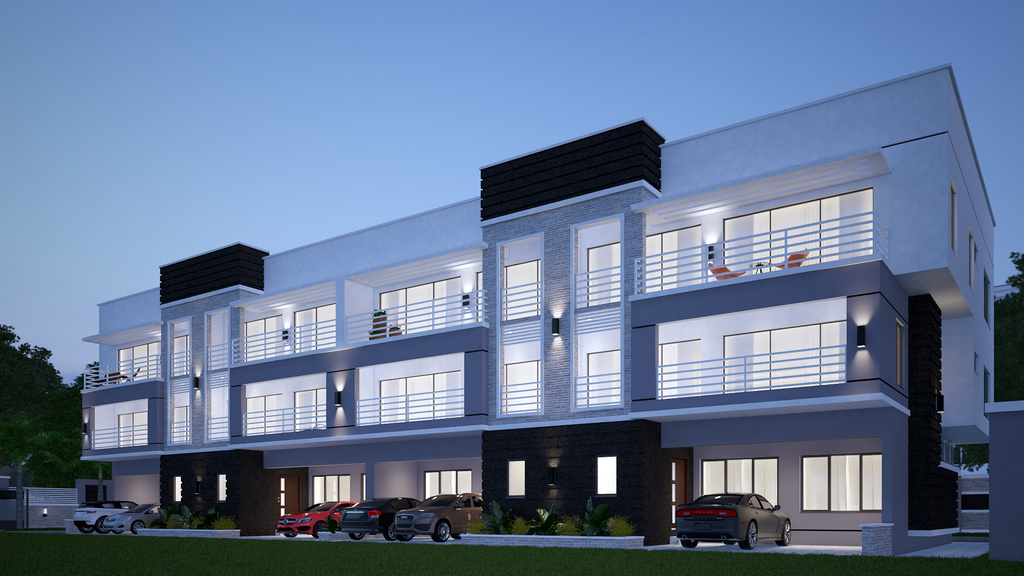 quantum construct ltd ivory (1)