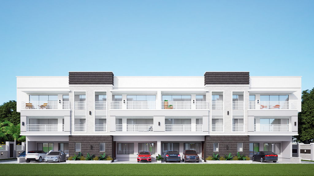 quantum construct ltd ivory (1)
