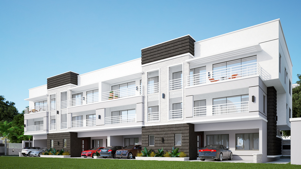quantum construct ltd ivory (1)