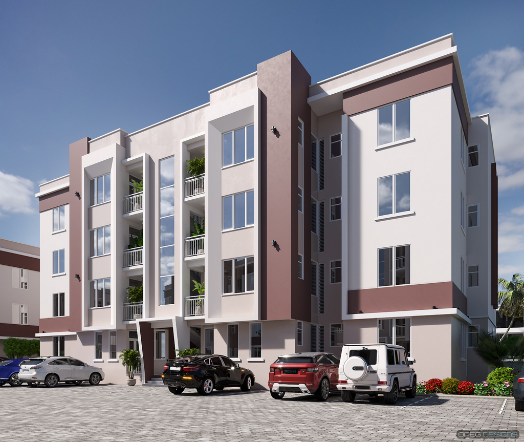 quantum construct ltd mimosa (1)