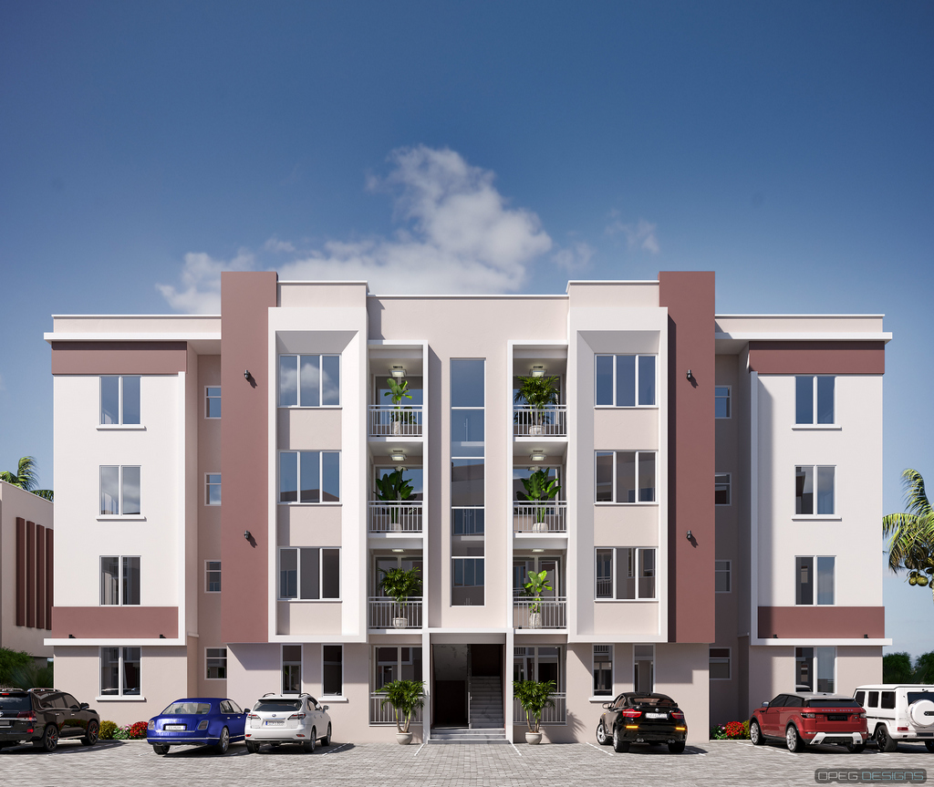 quantum construct ltd mimosa (1)