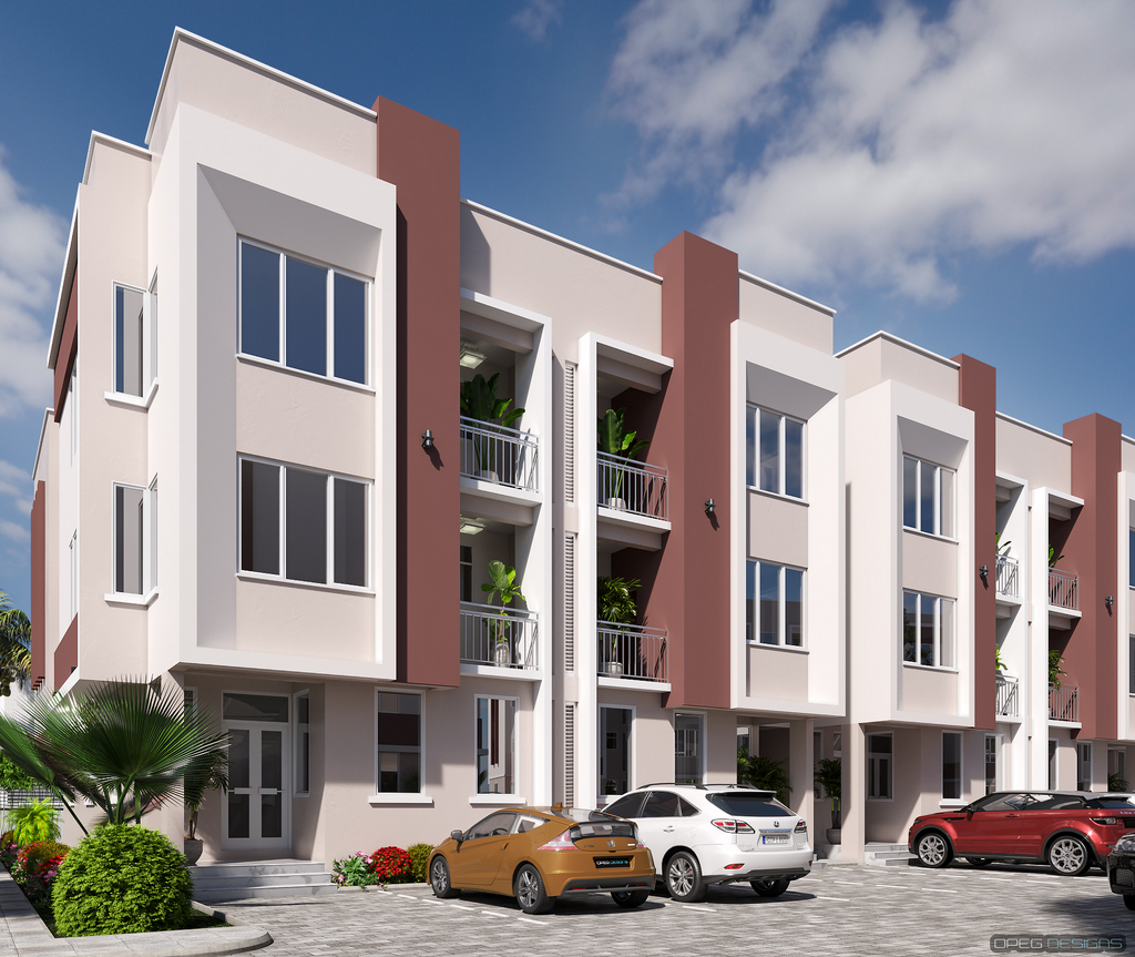 quantum construct ltd mimosa (1)