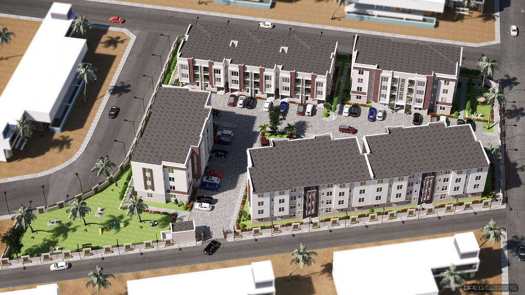 quantum construct ltd mimosa (1)