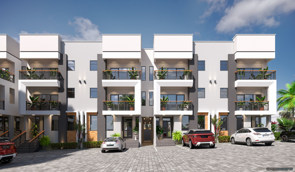 quantum construct ltd nemesia (1)