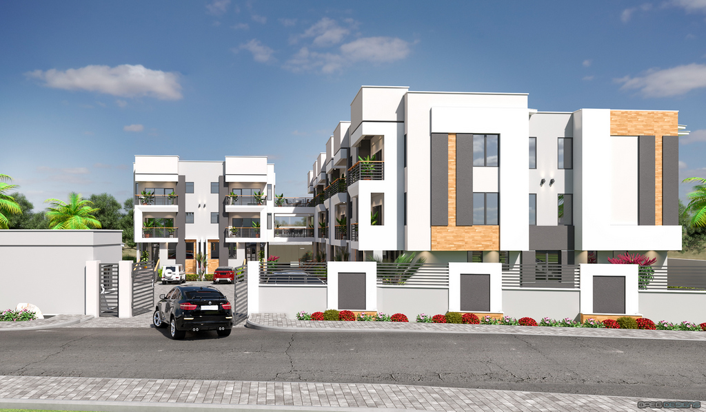 quantum construct ltd nemesia (1)