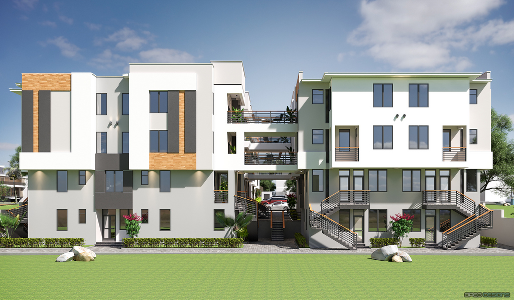 quantum construct ltd nemesia (1)