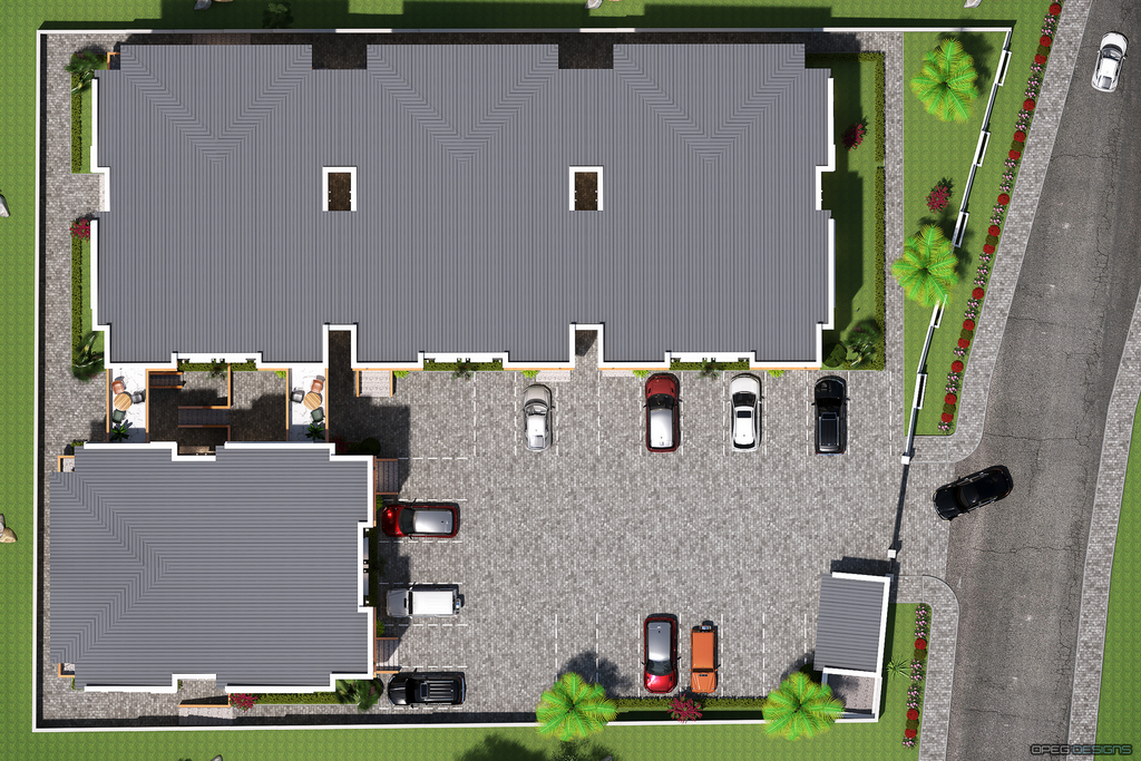 quantum construct ltd nemesia (1)