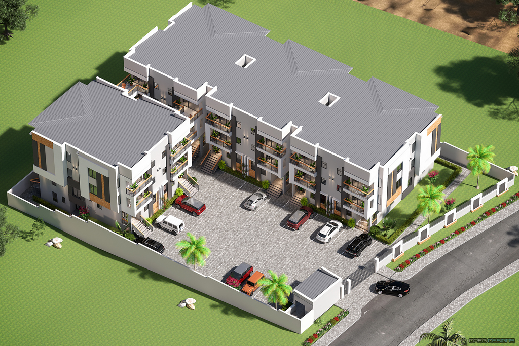 quantum construct ltd nemesia (1)