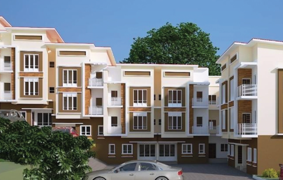 quantum costruct ltd peony