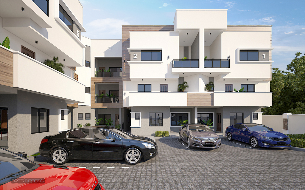 quantum construct ltd kerria (1)