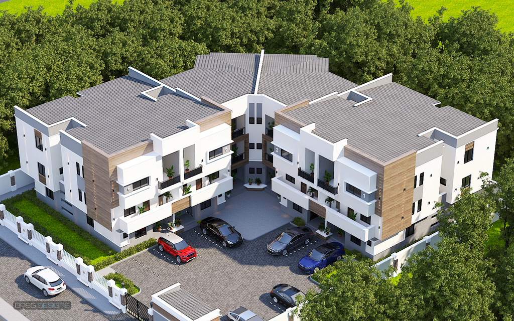 quantum construct ltd kerria (1)