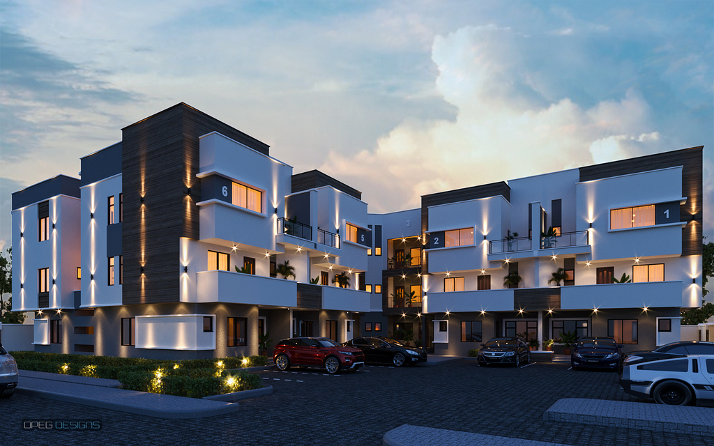 quantum construct ltd kerria (1)