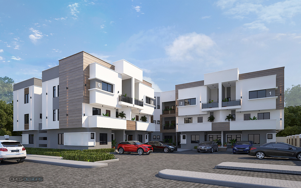 quantum construct ltd kerria (1)