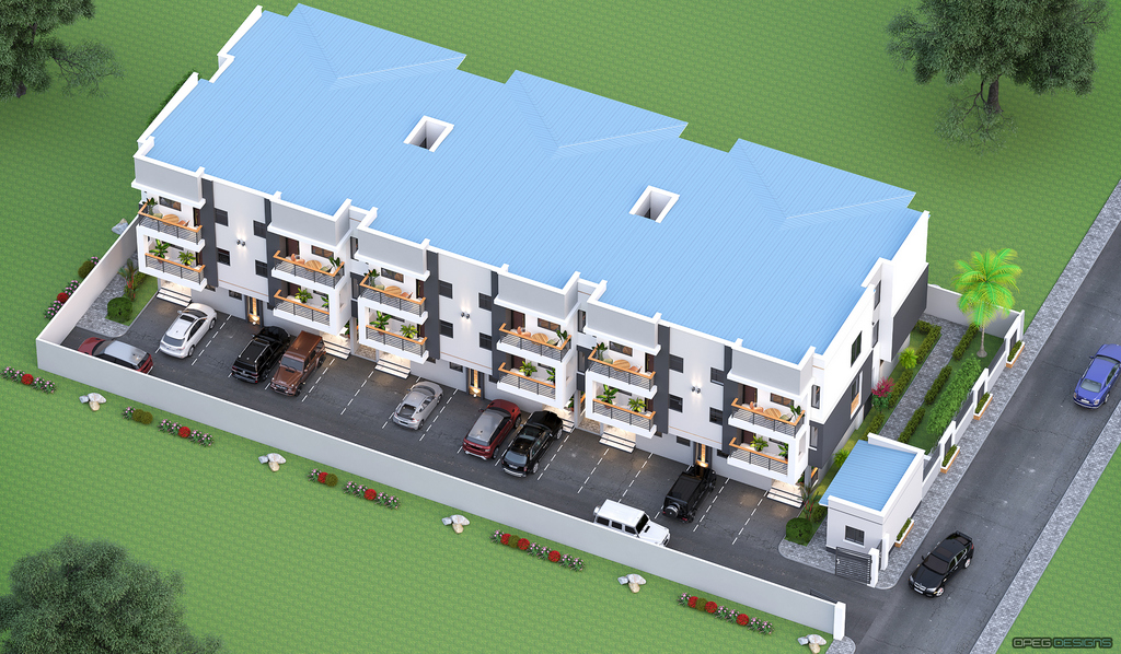 quantum costruct ltd oyster (1)