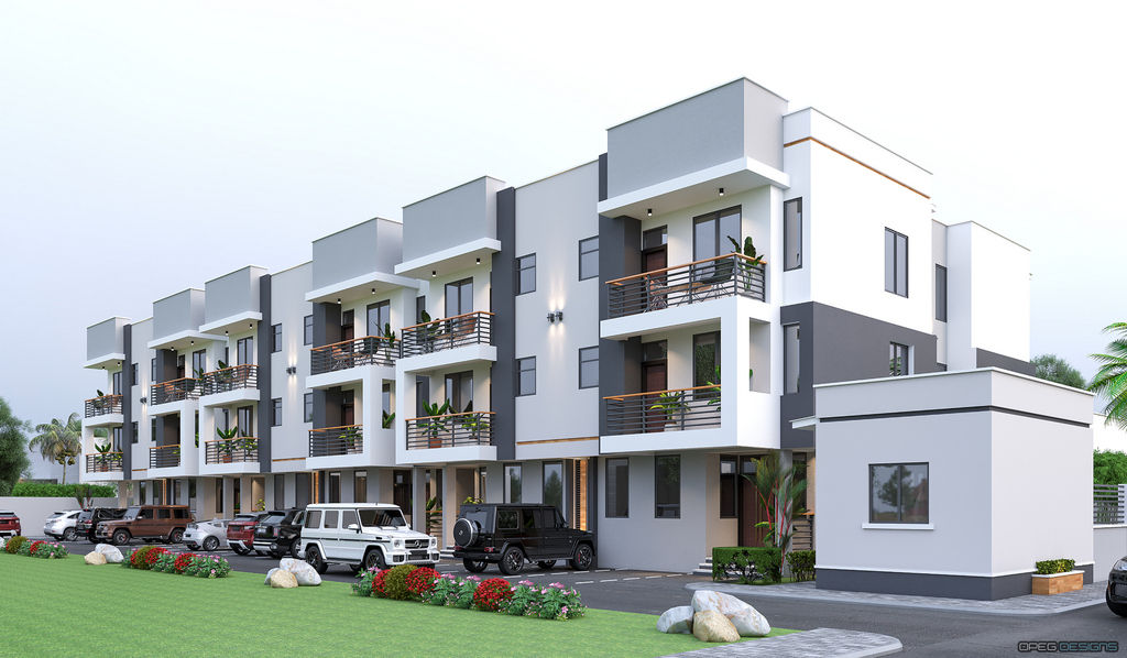 quantum costruct ltd oyster (1)