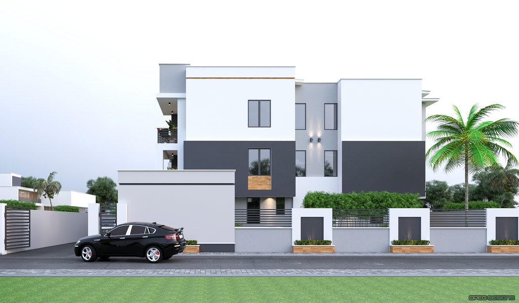 quantum costruct ltd oyster (1)