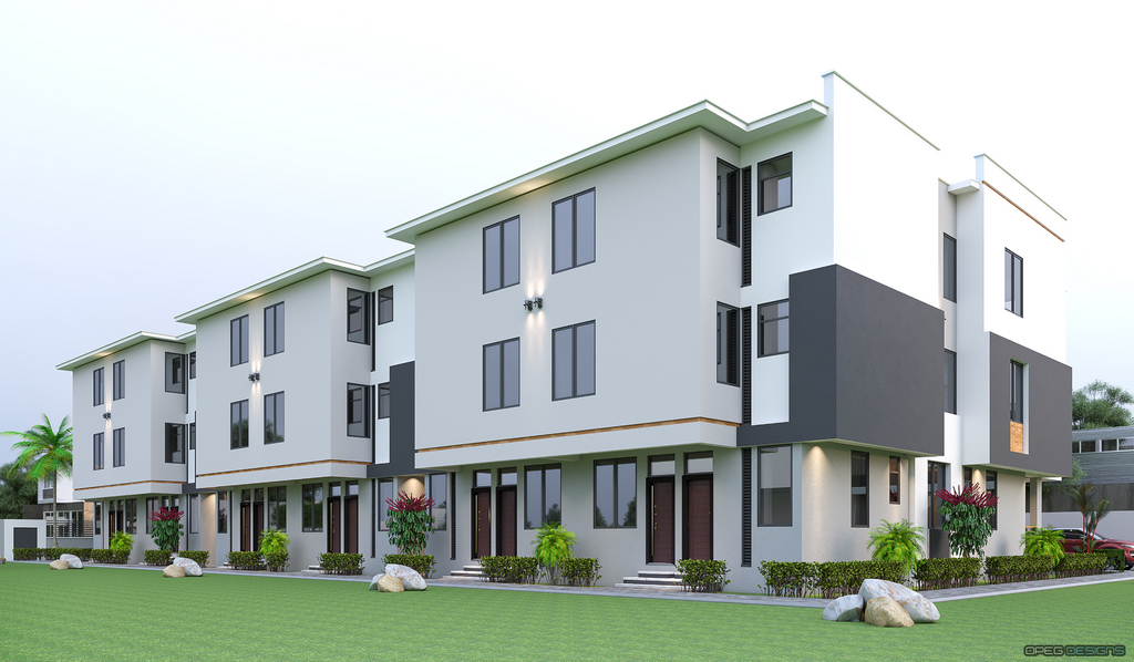 quantum costruct ltd oyster (1)